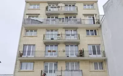 Montrouge (92120)