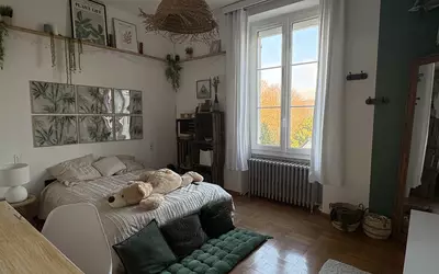 Noailles (60430)