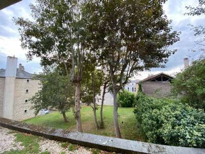 Location chambre en colocation 5 pièces Gif-sur-Yvette (91190)