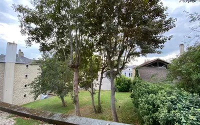 Gif-Sur-Yvette (91190)