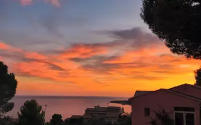 Sausset-Les-Pins (13960)