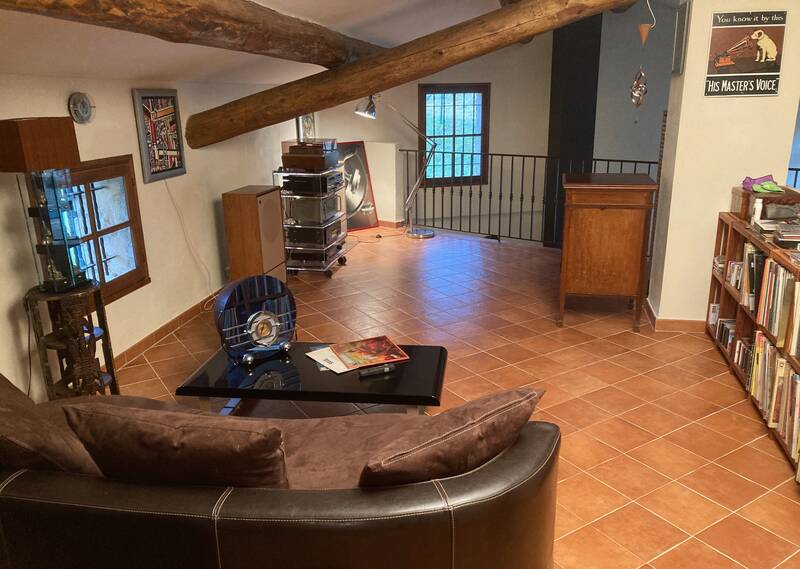 Beaumont-De-Pertuis (84120)