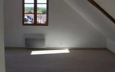Nogent-Le-Roi (28210)