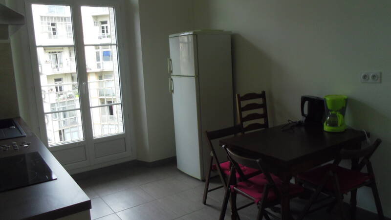 Grenoble (38000)