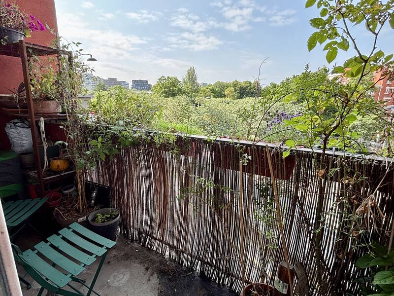 Paris 13E (75013)