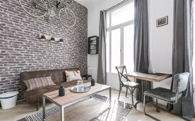 Montpellier (34000)