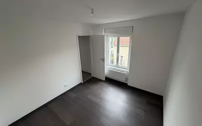 Saint-Louis (68300)