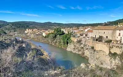 Portel-Des-Corbières (11490)