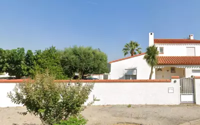 Ille-Sur-Têt (66130)