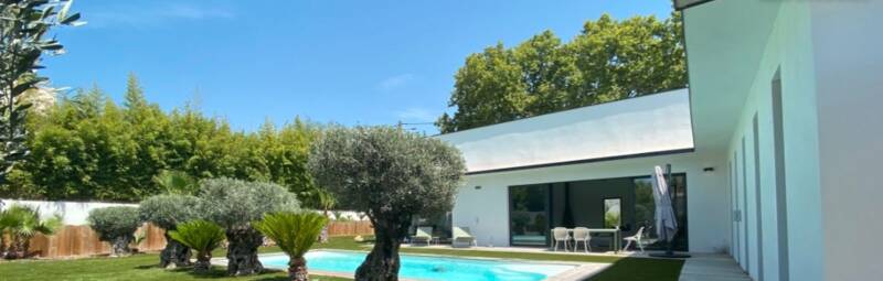 Castelnau-Le-Lez (34170)