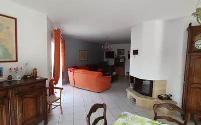 La Tranche-Sur-Mer (85360)