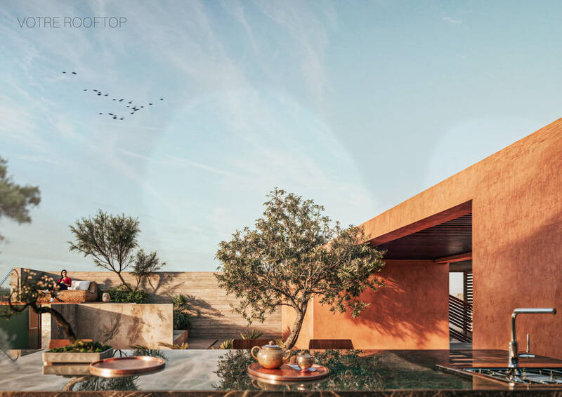 Maroc