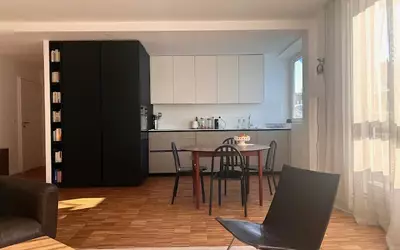 Paris 16E (75016)