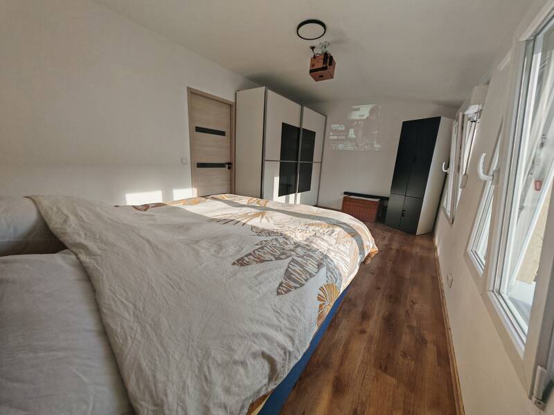 Basse-Rentgen (57570)