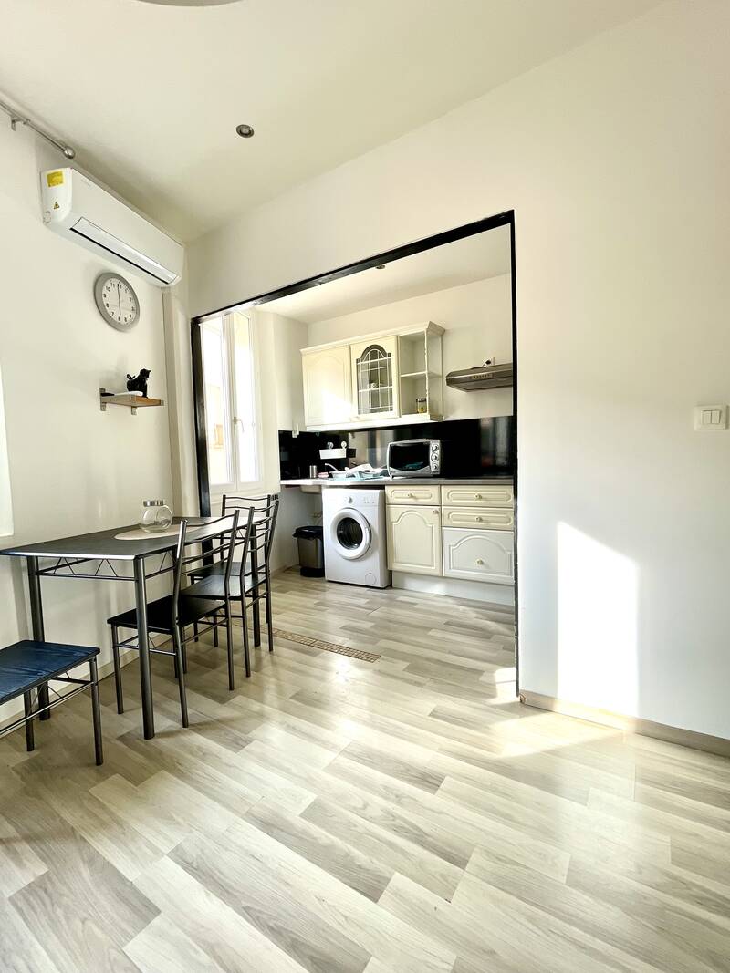 La Seyne-Sur-Mer (83500)