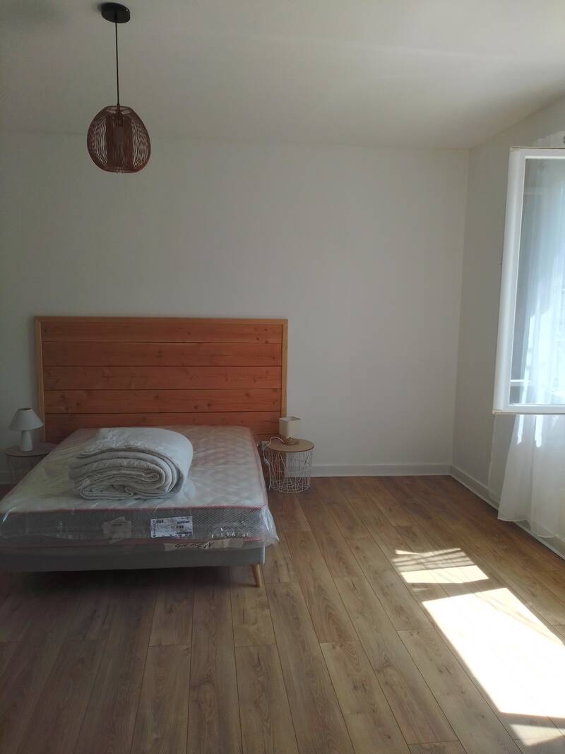 Libourne (33500)