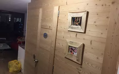 Manigod (74230)