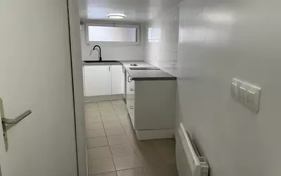 Pierrefitte-Sur-Seine