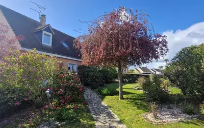 Chaufour-Notre-Dame (72550)