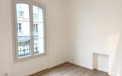 Paris 10E (75010)