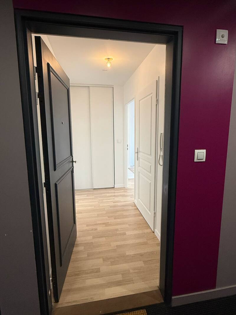 Montreuil (93100)