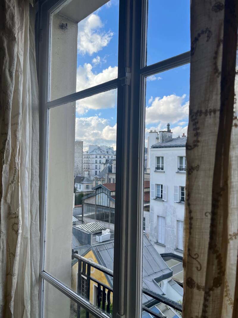 Paris 4E (75004)
