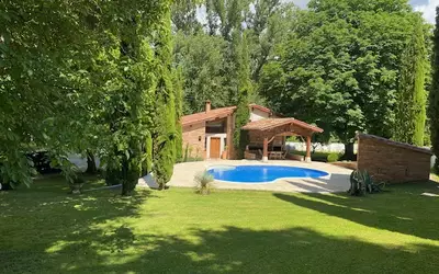 Moissac (82200)