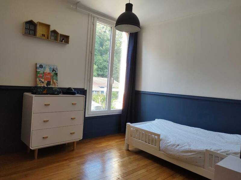 Yerres (91330)