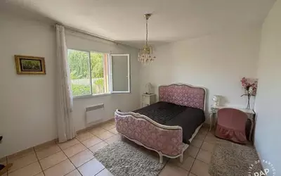 Banyuls-Dels-Aspres (66300)