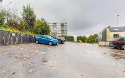 Vannes (56000)