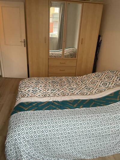 Location appartement 2 pièces Suresnes (92150)