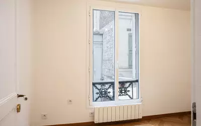 Paris 17E (75017)