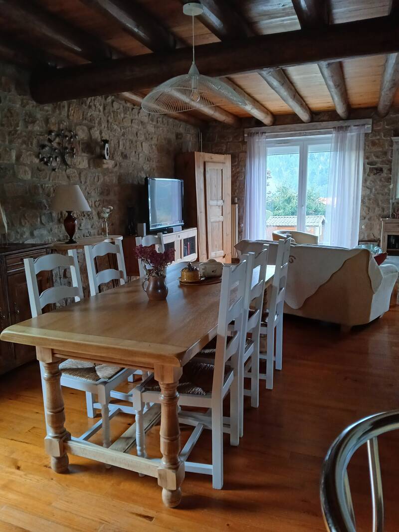 Cellier-Du-Luc (07590)