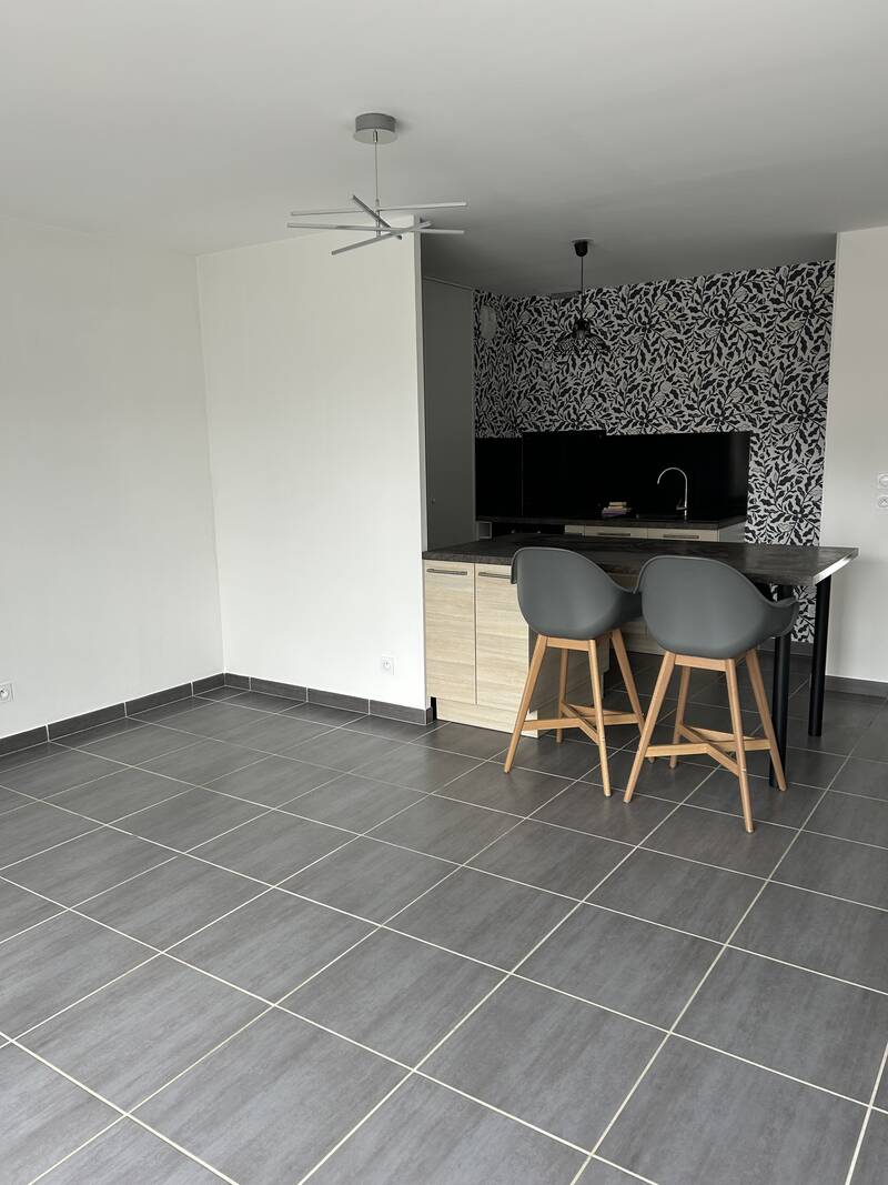 Gevrey-Chambertin (21220)