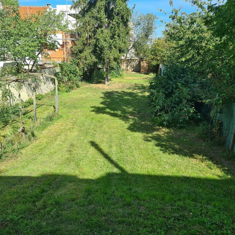 Colombes (92700)