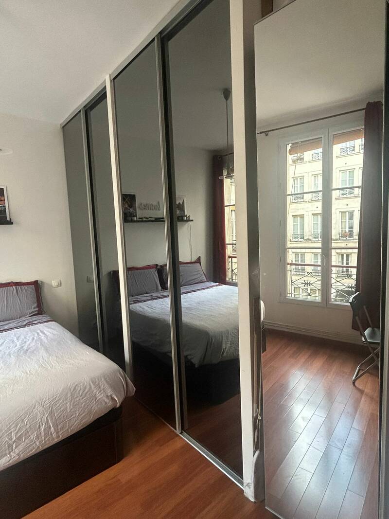 Paris 10E (75010)