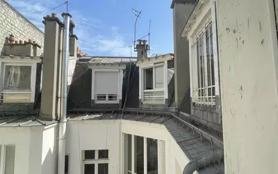 Paris 7E (75007)