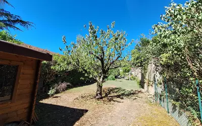Beynost (01700)