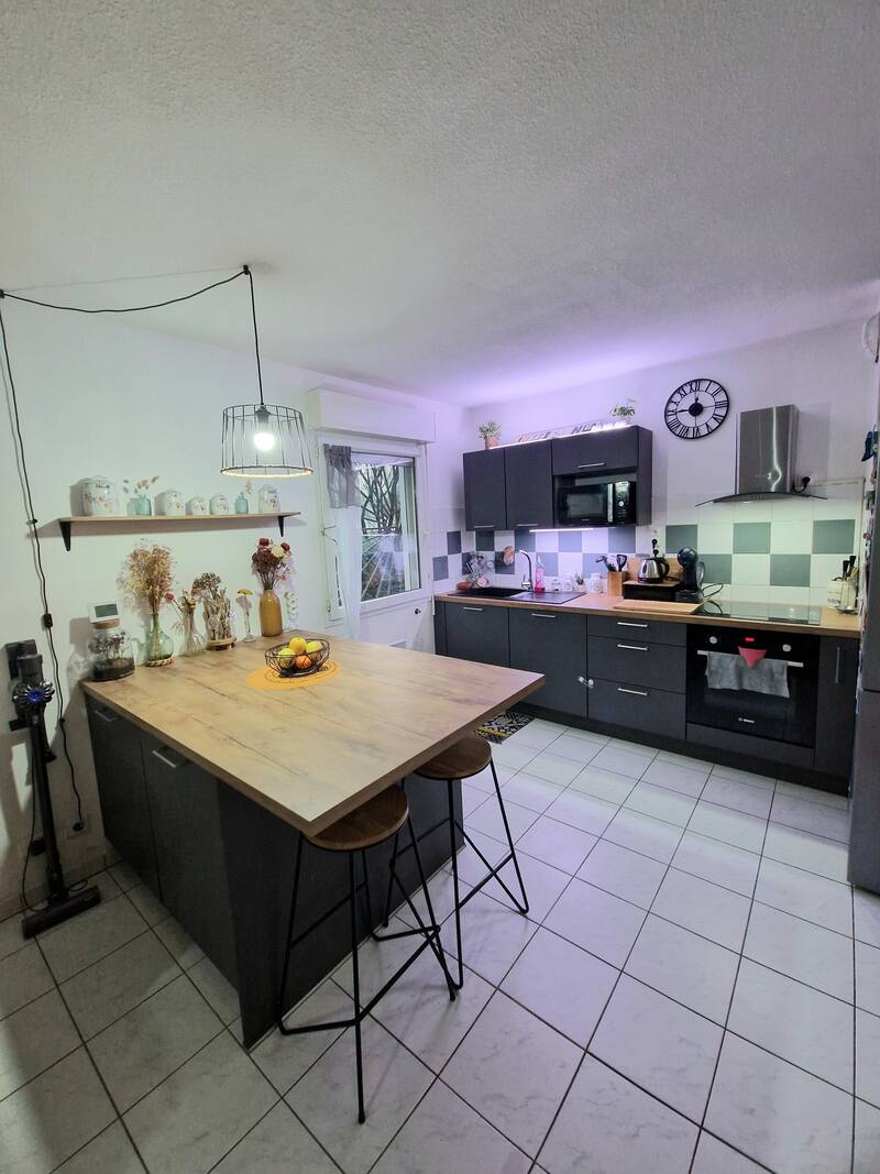 Montpellier (34000)
