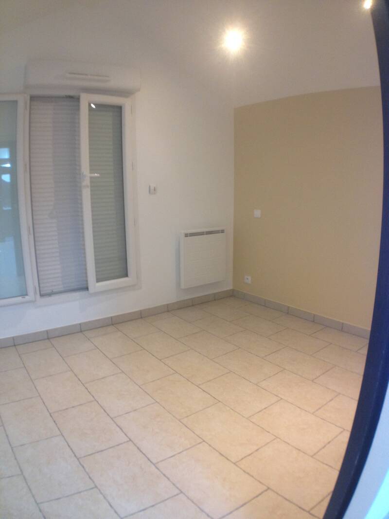 Bourg-La-Reine (92340)