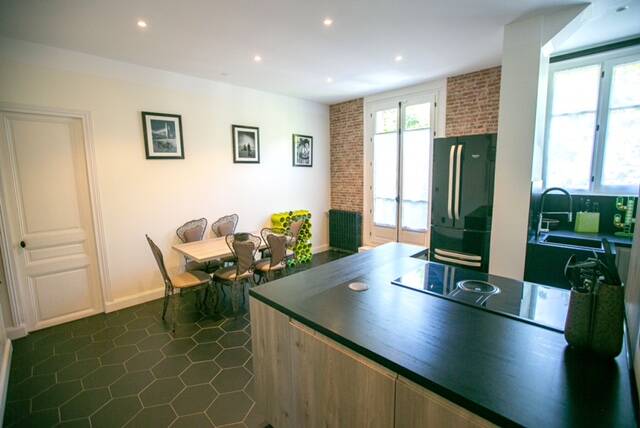 Clichy (92110)