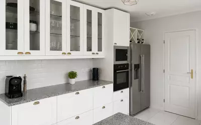 Armancourt (60880)
