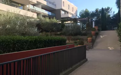 Le Crès (34920)