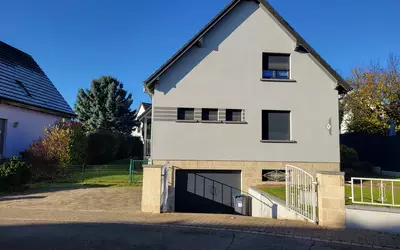 Niederhausbergen (67207)