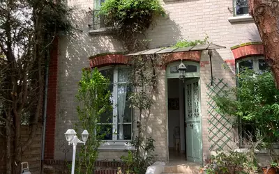Colombes (92700)