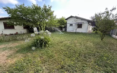 Bègles (33130)