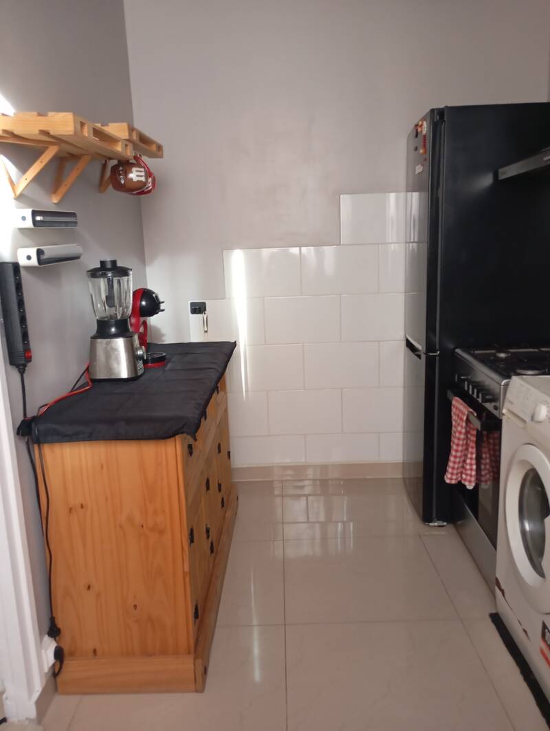 Arcueil (94110)