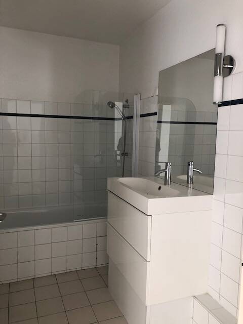 Montpellier (34000)
