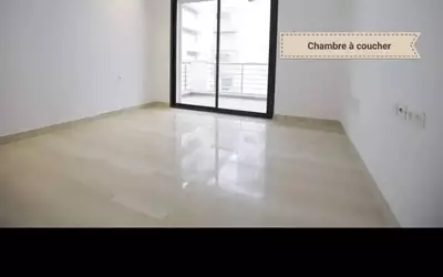 Tunisie