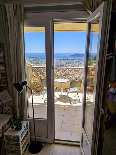 Vente maison 6 pièces Toulon (83)